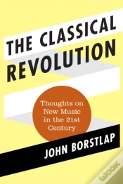 Capa do artigo The Classical Revolution