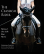 The Classical Rider - Preview