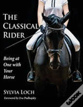 The Classical Rider