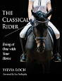 The Classical Rider - Preview