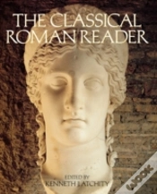 Capa do artigo The Classical Roman Reader