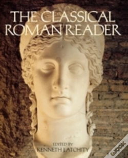 Capa do artigo The Classical Roman Reader