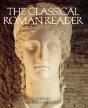 The Classical Roman Reader - Preview