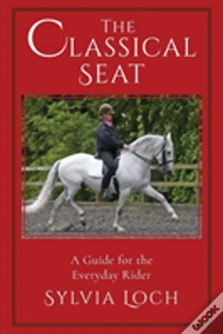 Capa do artigo The Classical Seat