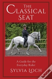 The Classical Seat