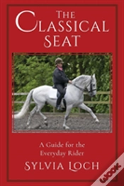 Capa do artigo The Classical Seat