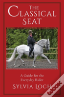 The Classical Seat
