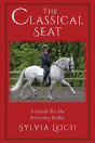 The Classical Seat - Preview