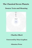 The Classical Seven Planets