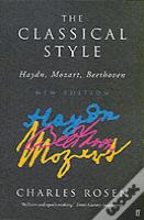 The Classical Style