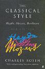 The Classical Style - Preview