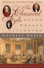 The Classical Style: Haydn, Mozart, Beethoven - Preview