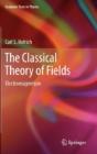 The Classical Theory Of Fields - Preview