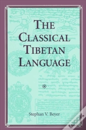 The Classical Tibetan Language