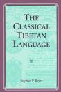 The Classical Tibetan Language - Preview