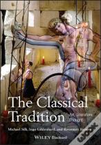 The Classical Tradition