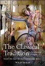 The Classical Tradition - Preview