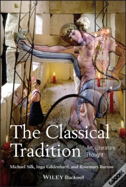 Capa do artigo The Classical Tradition