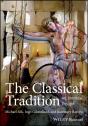The Classical Tradition - Preview