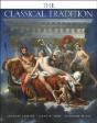 The Classical Tradition - Preview