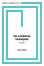 The Classical Upanisads - Preview
