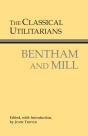 The Classical Utilitarians - Preview