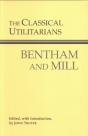 The Classical Utilitarians - Preview