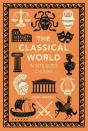 The Classical World In Bite-Sized Chunks - Preview