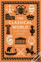 Capa do artigo The Classical World In Bite-Sized Chunks