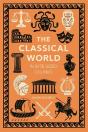 The Classical World In Bite-Sized Chunks - Preview