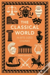 Capa do artigo The Classical World In Bite-Sized Chunks