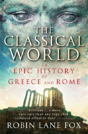 The Classical World - Preview