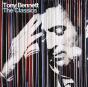 The Classics - CD - Preview