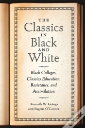 Capa do artigo The Classics In Black And White