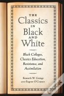 The Classics In Black And White