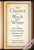 The Classics In Black And White