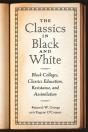 The Classics In Black And White - Preview