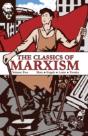 The Classics Of Marxism - Preview