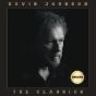 The classics - Vinil - Preview