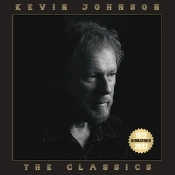 Capa do artigo The classics - Vinil