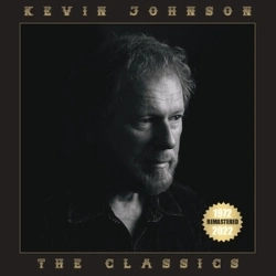 Capa do artigo The classics - Vinil