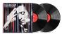 The Classics - Vinil - Preview