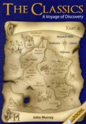 Capa do artigo The Classics: Year 4