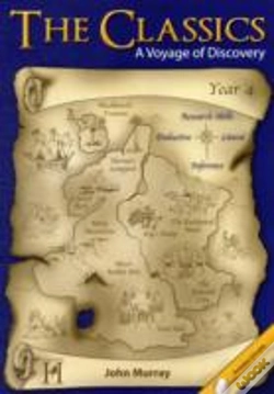 Capa do artigo The Classics: Year 4