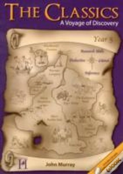 Capa do artigo The Classics: Year 5