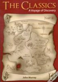 Capa do artigo The Classics - Year 6