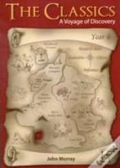 Capa do artigo The Classics - Year 6