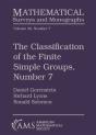 The Classification Of The Finite Simple Groups, Number 7 - Preview