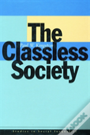 The Classless Society
