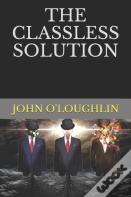 The Classless Solution
